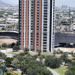 premio-america-latina-5