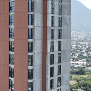 premio-america-latina-9