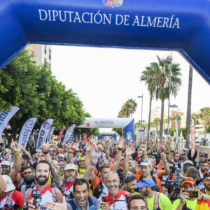 premio-compromiso-social-10