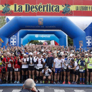 premio-compromiso-social-9