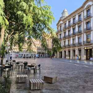 premio-institucion-1