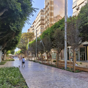 premio-institucion-2