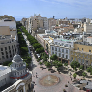 premio-institucion-5